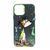 Чехол So Cool Print для Apple iPhone 13/14 Dog 666-01445 фото