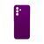 Чохол для смартфона Cosmic Silicone Case для Samsung Galaxy A56 Purple 666-05152 фото