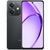 Мобильный телефон Oppo A3 6/128GB Sparkle Black (OFCPH2669_BLACK_128) OFCPH2669_BLACK_128 фото