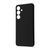Чохол WAVE Colorful Case (TPU) Samsung Galaxy A36 Black 656-05923 фото