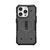 Протиударний Чохол Pathfinder для iPhone 13 Pro Max Grey 214-02504 фото