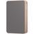 Power Bank Proove Carbon Slim 22.5W 10000mAh Sunflare PBCS22110050 фото