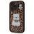 Чехол Pretty Case iPhone 15 Pro Cute 208-03662 фото