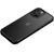 TPU+PC чохол Metal Buttons для Apple iPhone 11 Pro (5.8") Чорний 777-08340 фото