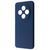 Чохол WAVE Colorful Case (TPU) Xiaomi Redmi 14C 4G/Poco C75 4G/Redmi A4 Blue 656-06479 фото