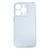 Чохол Baseus Simple Series Protective Case для iPhone 14 Pro Прозорий 208-02102 фото