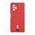 Чохол Colorfull Pocket Card для Xiaomi Redmi Note 10 Pro / 10 Pro Max 4G Red 208-03339 фото
