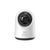IP-камера видеонаблюдения Baseus Security P1 Pro Indoor Camera 3K White EU 656-02471 фото