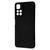 Чохол WAVE Colorful Case (TPU) Xiaomi Redmi 10 Black 656-06429 фото