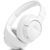Навушники JBL Tune 770NC White (JBLT770NCWHT) JBLT770NCWHT фото