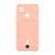 Чохол Colorfull Pocket Card для Xiaomi Redmi 9C / 10A Pink sand 208-03389 фото