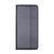 Чохол-книжка Chess Skin для iPhone 14 Pro Max Black 208-05601 фото