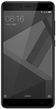Redmi Note 4X