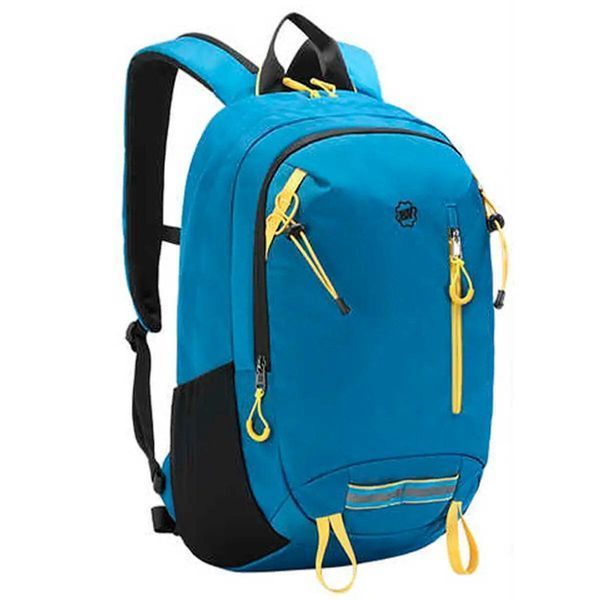 Рюкзак Tigernu T-B9280 15.6" Blue 656-01527 фото