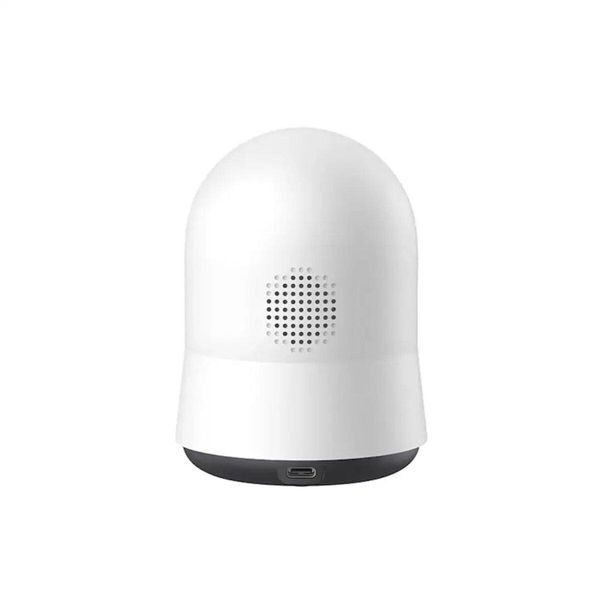 IP-камера видеонаблюдения Baseus Security P1 Pro Indoor Camera 3K White EU 656-02471 фото