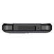 Мобільний телефон OUKITEL WP27 12/256GB Black (6931940773058) 898-6931940773058 фото 7
