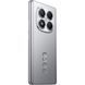 Мобильный телефон Xiaomi Poco X7 12/512GB Silver (1123291) 898-1123291 фото 6