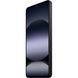Мобильный телефон Xiaomi Redmi Note 14 6/128GB Midnight Black (1123257) 898-1123257 фото 4