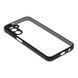 Чохол TPU+PC Elite для Samsung Galaxy A15 4G (A155)/A15 5G (A156) Black 555-04100 фото 3