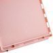 Чохол-книжка Book Cover (stylus slot) для Samsung Galaxy Tab A7 10.4 (2020) (T500/T505) Rose gold 555-00740 фото 3