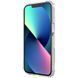 TPU чехол Nillkin Nature Pro Magnetic для Apple iPhone 15 Plus (6.7") Transparent 777-08013 фото 4