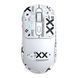 Беспроводная Мышь TWolf X8 2.4G Белый 656-02823 фото 5