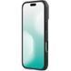 Карбонова накладка Nillkin CamShield Pro для Apple iPhone 17 Pro (6.3") Transparent black 777-08145 фото 7