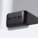 Power Bank Proove Illuminator SE 22.5W 30000mAh Black PBIL30212201 фото 3