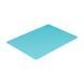 Чехол HardShell Case для MacBook 13.3 Pro (A1706/A1708/A1989/A2159/A2289/A2251/A2338) Tiffany 777-07815 фото 1