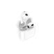 Беспроводные наушники HOCO EW26 True wireless stereo headset White 656-03881 фото 1