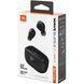 Наушники JBL Wave Buds 2 Black (JBLWBUDS2BLK) JBLWBUDS2BLK фото 10