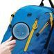 Рюкзак Tigernu T-B9280 15.6" Blue 656-01527 фото 6