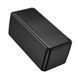 Power Bank Borofone BJ78C Clever 50000mAh 2A Black 216-00182 фото 3