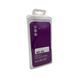 Чохол для смартфона Cosmic Silicone Case для Samsung Galaxy A56 Purple 666-05152 фото 2