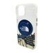 Чехол POP Mag для iPhone 12 Pro Max NF Blue 666-02841 фото 1