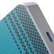 Power Bank Proove Carbon Slim 22.5W 10000mAh Sunflare PBCS22110050 фото 6