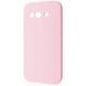 Чехол Proove Silicone Case with Magnetic Ring Google Pixel 9a Pink sand 656-05205 фото 1