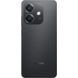 Мобильный телефон Oppo A3 6/128GB Sparkle Black (OFCPH2669_BLACK_128) OFCPH2669_BLACK_128 фото 3