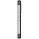 Мобільний телефон OUKITEL WP27 12/256GB Black (6931940773058) 898-6931940773058 фото 5