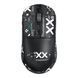 Беспроводная Мышь TWolf X8 2.4G Белый 656-02823 фото 6