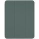 Чехол Proove Pillar Case Samsung Galaxy Tab S9 FE/S10 FE/S10 Lite 10,9" Green 656-04953 фото 1