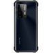 Мобільний телефон OUKITEL WP27 12/256GB Black (6931940773058) 898-6931940773058 фото 3