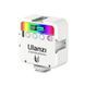 Видеосвет Ulanzi VL49 Rechargeable Mini RGB Light 6W White (2586) 2586 фото 4
