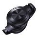 Навушники USAMS-YH21 Wireless Headphone-- YH Series black 656-00971 фото 2