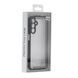 Чохол TPU+PC Elite для Samsung Galaxy A15 4G (A155)/A15 5G (A156) Black 555-04100 фото 2