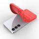 Чохол для смартфона Cosmic Magic Shield for Samsung Galaxy S23 FE 5G China Red 666-04814 фото 4