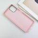 Чохол TPU Leather Toys для Samsung Galaxy A06 Capybara / Pink 555-00940 фото 6