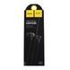 Навушники HOCO M3 Universal Earphone 656-01671 фото 2