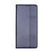 Чехол-книжка Chess Skin для Xiaomi Redmi 12 4G Dark Blue 555-00226 фото 1