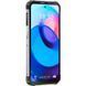 Мобільний телефон OUKITEL WP27 12/256GB Black (6931940773058) 898-6931940773058 фото 8